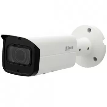 IPC-HFW5541T putki-IP-kamera 5MP Dahua