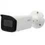 IPC-HFW5541T putki-IP-kamera 5MP Dahua