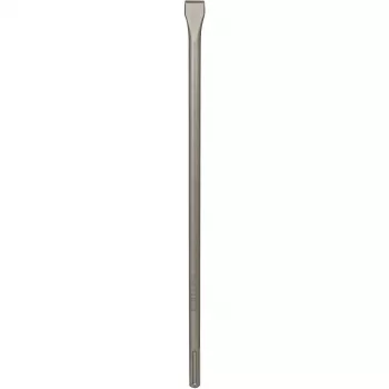 Tasataltta Bosch SDS max 1618600203 pituus 600 mm