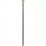 Tasataltta Bosch SDS max 1618600203 pituus 600 mm