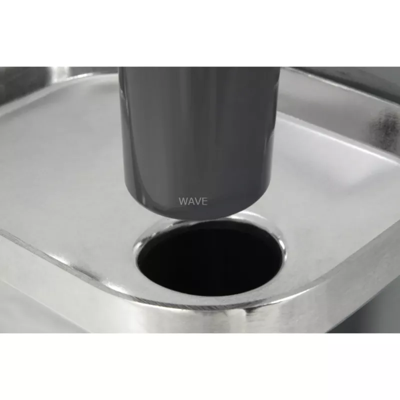 Keittiövarusteet Kenwood Electronics KAX644ME