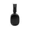 TRACER Kuulokkeet M1 BT