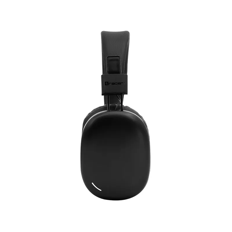 TRACER Kuulokkeet M1 BT