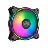 Tuuletin Cooler Master MasterFan MF120 Halo 3in1