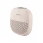 SoundLink Micro, 1.0 kanavaa, 2400 - 2800 Hz, langaton, 9 m, Micro-USB, valkoinen