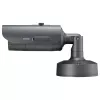 Hanwha Techwin IP-kamera Bullet P-sarja PNO-A9081RLP 4K