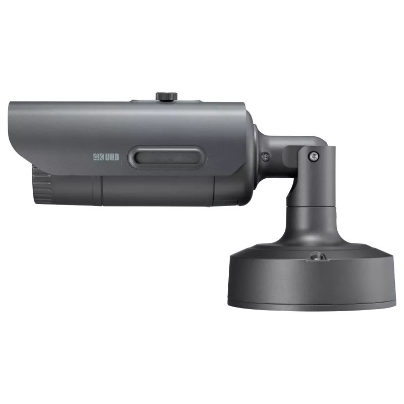 Hanwha Techwin IP-kamera Bullet P-sarja PNO-A9081RLP 4K