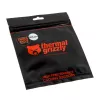 Lämpötyyny Thermal Grizzly Minus Pad 8
