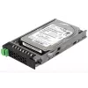 Fujitsu PY-BH2T7B9 sisäinen kiintolevy 2 TB 7200 RPM 3,5 tuumaa Serial ATA III