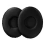 EPOS I SENNHEISER - korvapehmusteet kuulokkeisiin (2 kpl:n pakkaus) - ADAPT 160 ANC USB, 160 ANC USB-C
