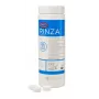 Urnex Rinza M61 maidonvaahdottimen puhdistustabletit, 120 kpl