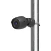 IP-turvakamera Ubiquiti G6 Bullet 3840 x 2160 pikseliä