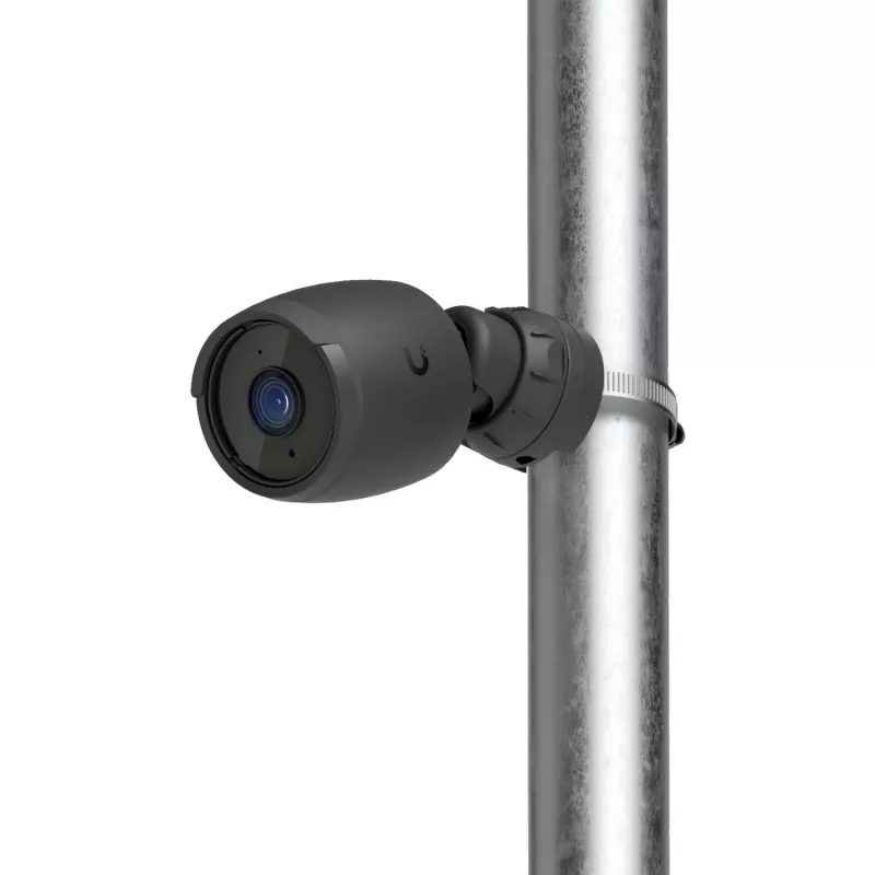 IP-turvakamera Ubiquiti G6 Bullet 3840 x 2160 pikseliä
