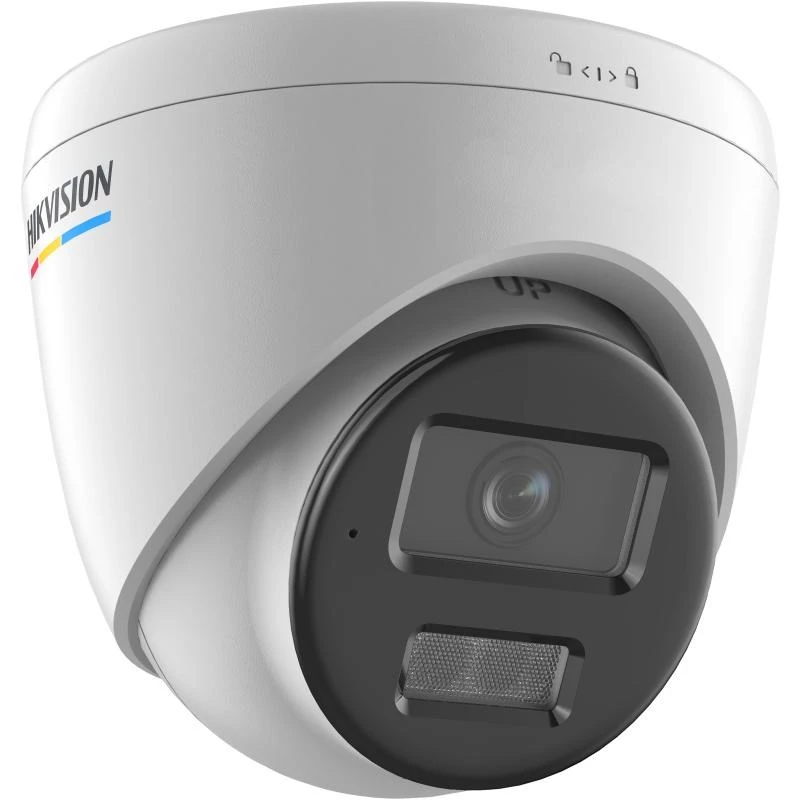 IP-kamera HIKVISION DS-2CD1347G2H-LIU(2.8mm) EN
