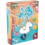 Deep Print Games: Dice Pool Party, noppapeli
