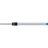 Vasara­pora Bosch Expert SDS Clean max-8X, 30 mm työhalkaisija, 400 mm työpituus