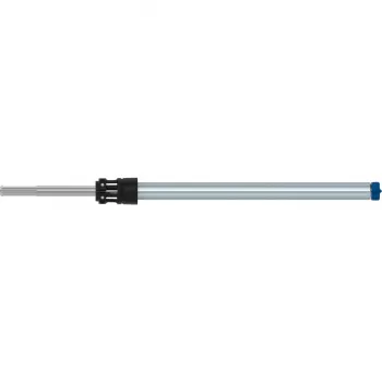 Vasara­pora Bosch Expert SDS Clean max-8X, 30 mm työhalkaisija, 400 mm työpituus