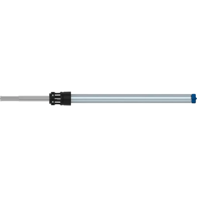 Vasara­pora Bosch Expert SDS Clean max-8X, 30 mm työhalkaisija, 400 mm työpituus
