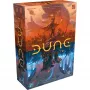 Dune: War for Arrakis, lautapeli