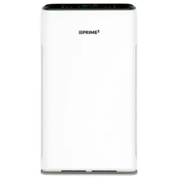 Ilmanpuhdistin Prime3 SAP81