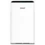 Ilmanpuhdistin Prime3 SAP81