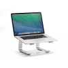 Griffin Elevator alumiiniteline Apple Macbook Pro + kannettaville tietokoneille