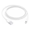 Apple Lightning-USB-kaapeli 1 m MUQW3ZM/A