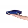 RC-auto Audi e-tron GT