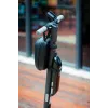 Segway AC.00.0000.38 tuote 4 l musta