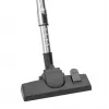 Kattilapölynimuri Clatronic BS 1308