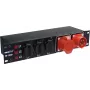 Virranjakaja EUROLITE SB-1000 16A 230V 30248370