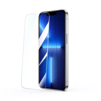 Karkaistu lasi näytönsuoja Joyroom JR-DH07 Apple iPhone 14 Plus 6,7 tuuman — 5 kpl