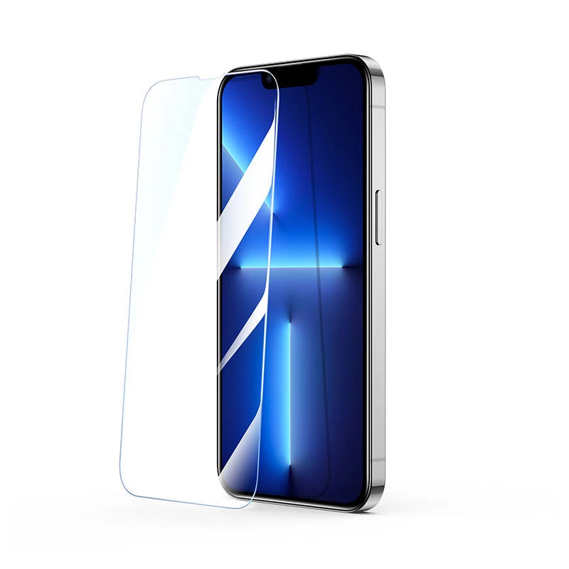 Karkaistu lasi näytönsuoja Joyroom JR-DH07 Apple iPhone 14 Plus 6,7 tuuman — 5 kpl