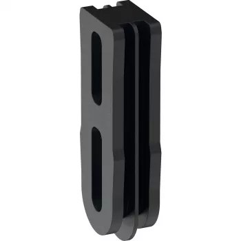 Wera Tool-Check Modular -adapteri 10,5 x 47,0 x 16,5 Tool-Check-sarjoille