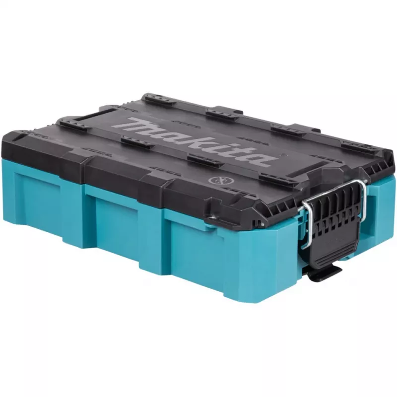 Makita P-91039 MAKTRAK työkalulaukku M (P-91039)