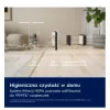 Pölynimuri Electrolux EL51A2UG