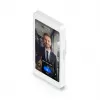 “Ubiquiti UA-Intercom-Viewer-3” näyttö, valkoinen, 72 mm, 135 mm