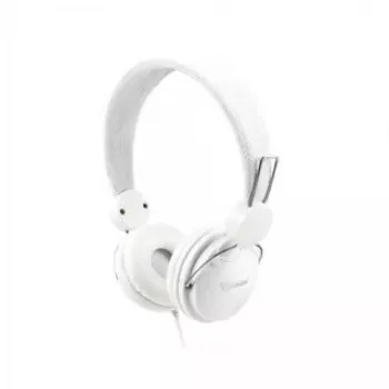 Kuulokkeet Toshiba Wireless Audio Triple Pack HSP-3P19 valkoinen