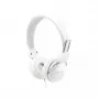 Kuulokkeet Toshiba Wireless Audio Triple Pack HSP-3P19 valkoinen