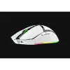 Razer Cobra Pro hiiri peli oikeakätinen RF langaton + Bluetooth + USB Type-C optinen 30000 DPI
