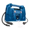 Scheppach AIR-FORCE 5 5906142901 ilmakompressori 0,2 W AC