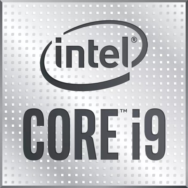 Suoritin INTEL Core i9-10900E, 10 ydintä, 2,8 GHz perustaajuus, 4,7 GHz Boost, LGA 1200, 20 MB Cache, DDR4, UHD Graphics 630