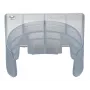 Makita 199971-7 käsipölynimuri