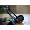 Koss | Kuulokkeet | KPH25k | Johdolliset | On-Ear | musta