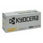KYOCERA TK-5305Y värikasetti 1 kpl alkuperäinen keltainen