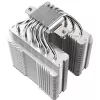 Thermalright Peerless Assassin 120 SE V2 (120 mm) prosessoricooleri
