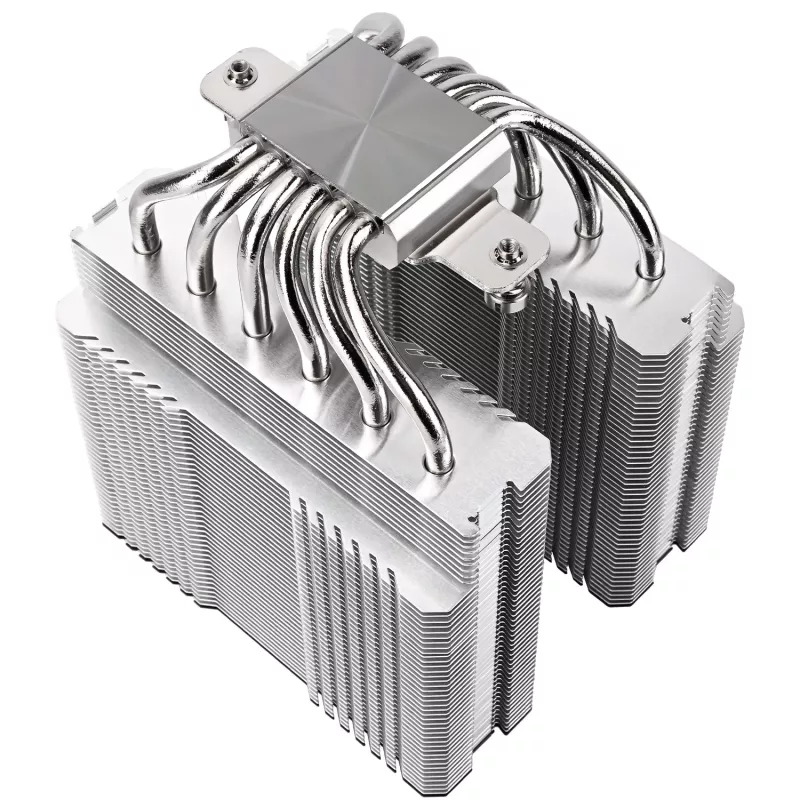 Thermalright Peerless Assassin 120 SE V2 (120 mm) prosessoricooleri