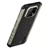 Älypuhelin UleFone Armor 22 — MediaTek Helio G96, 8 GB RAM, 256 GB tallennustila, musta