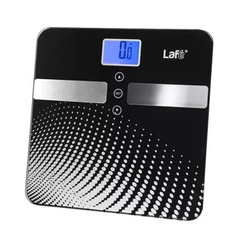 Elektroninen kehonvaaka LAFE WLS003.0