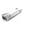 Cisco SFP-10G-LR-C verkkolähetin-vastaanotinmoduuli kuitu 10000 Mbit/s SFP+ 1310 nm